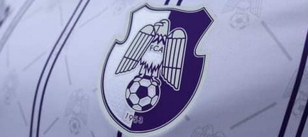 Explozie la Pitești! FC Argeș vrea stenogramele arbitrilor și amenință cu tribunalul